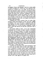 giornale/TO00193892/1853/unico/00000858