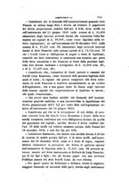 giornale/TO00193892/1853/unico/00000859