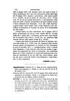 giornale/TO00193892/1853/unico/00000860