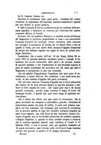 giornale/TO00193892/1853/unico/00000861
