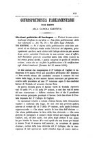 giornale/TO00193892/1853/unico/00000863