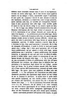 giornale/TO00193892/1853/unico/00000865