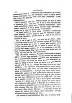 giornale/TO00193892/1853/unico/00000866