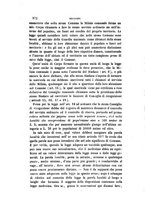 giornale/TO00193892/1853/unico/00000876