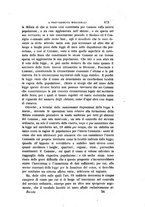 giornale/TO00193892/1853/unico/00000877