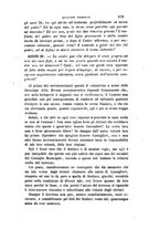 giornale/TO00193892/1853/unico/00000883