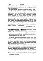 giornale/TO00193892/1853/unico/00000886