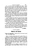 giornale/TO00193892/1853/unico/00000889