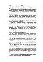 giornale/TO00193892/1853/unico/00000902