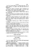 giornale/TO00193892/1853/unico/00000905