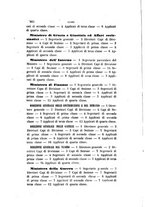 giornale/TO00193892/1853/unico/00000906