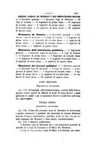 giornale/TO00193892/1853/unico/00000907