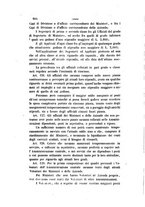 giornale/TO00193892/1853/unico/00000908