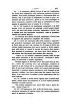 giornale/TO00193892/1853/unico/00000911