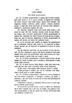 giornale/TO00193892/1853/unico/00000912