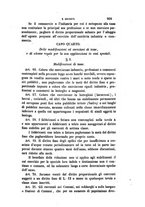 giornale/TO00193892/1853/unico/00000913