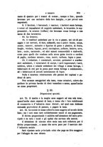 giornale/TO00193892/1853/unico/00000915