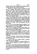 giornale/TO00193892/1853/unico/00000917