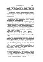 giornale/TO00193892/1853/unico/00000923