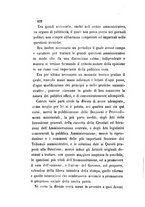 giornale/TO00193892/1853/unico/00000926