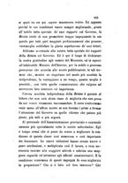 giornale/TO00193892/1853/unico/00000927