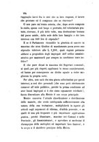 giornale/TO00193892/1853/unico/00000928