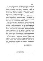 giornale/TO00193892/1853/unico/00000929