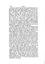 giornale/TO00193892/1853/unico/00000940