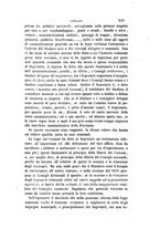 giornale/TO00193892/1853/unico/00000943