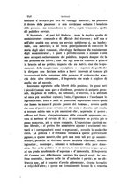 giornale/TO00193892/1853/unico/00000944