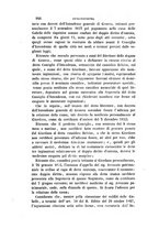 giornale/TO00193892/1853/unico/00000950