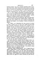 giornale/TO00193892/1853/unico/00000951