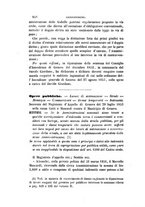 giornale/TO00193892/1853/unico/00000952