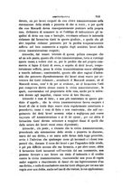 giornale/TO00193892/1853/unico/00000953