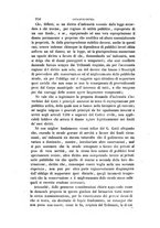 giornale/TO00193892/1853/unico/00000954