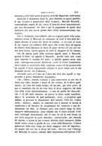 giornale/TO00193892/1853/unico/00000955