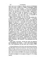 giornale/TO00193892/1853/unico/00000958