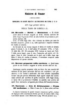 giornale/TO00193892/1853/unico/00000965