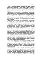 giornale/TO00193892/1853/unico/00000971
