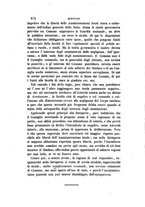 giornale/TO00193892/1853/unico/00000976