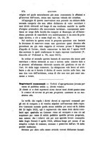 giornale/TO00193892/1853/unico/00000978