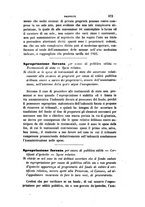 giornale/TO00193892/1853/unico/00000979