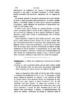 giornale/TO00193892/1853/unico/00000980