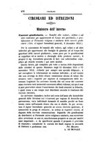 giornale/TO00193892/1853/unico/00000982