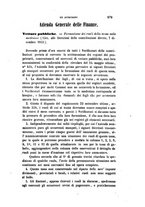 giornale/TO00193892/1853/unico/00000983