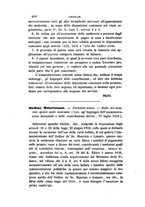 giornale/TO00193892/1853/unico/00000984