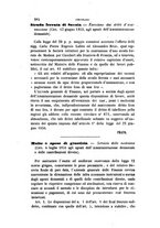 giornale/TO00193892/1853/unico/00000988