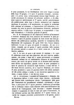 giornale/TO00193892/1853/unico/00000989