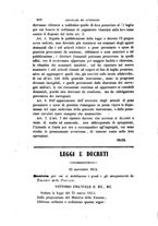 giornale/TO00193892/1853/unico/00000990