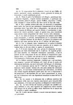 giornale/TO00193892/1853/unico/00001000